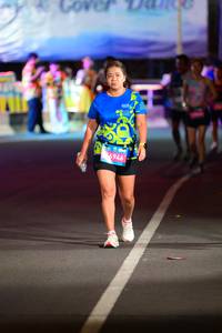 BIB: 
                            <button type="button" onclick="openModal(23323335)" class="btn btn-primary btn-sm float-right btn-popup" data-toggle="modal" data-target=".modal-high-quality">
                        <i class="fas fa-shopping-cart"></i> Add to Cart
                    </button>
                                            <button type="button" onclick="isThisMe(23323335, true)" class="btn btn-success btn-sm float-right btn-popup btn-isme hidden" data-toggle="tooltip" data-placement="bottom" title="นี่คือรูปของคุณใช่ไหม คลิกที่นี่เพื่อเอาเข้าอัลบั้ม">
                        <i class="fas fa-plus"></i> Add to album
                    </button>
                    <button type="button" onclick="isThisMe(23323335, false)" class="btn btn-warning btn-sm float-right btn-popup btn-isnotme hidden">
                        <i class="fas fa-ban"></i> Remove from album
                    </button>